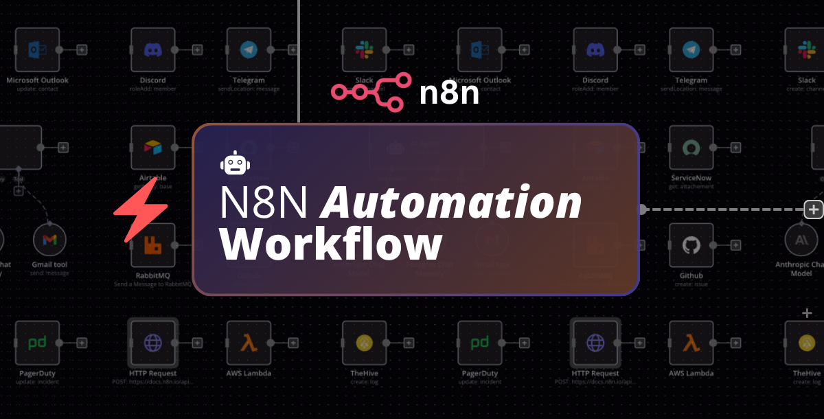 Programmatically Retrieve Embeddable Getty Images