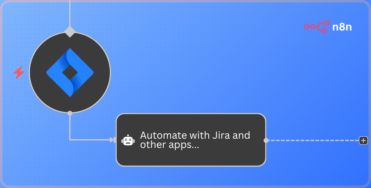 Stickynote Jira Create Webhook