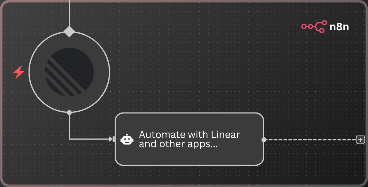 Learn Anything Write A Book Design A Curriculum