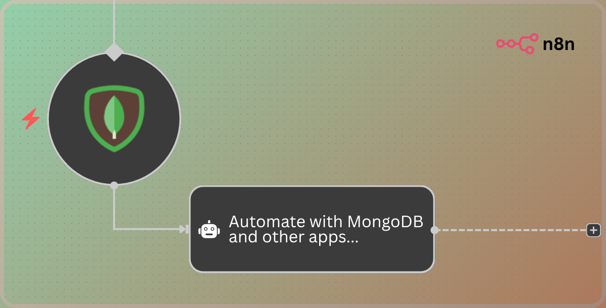 AI Content Creation And Publishing Engine With Mistral Creatomate And Youtube