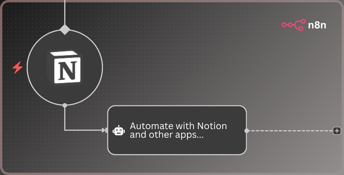 AI Customer Support Agent Never Sleep Never Miss A Customer Again