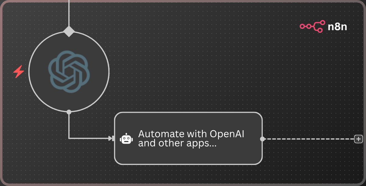 Whatsapp Expense Tracker With Multi Input Text Image Audio