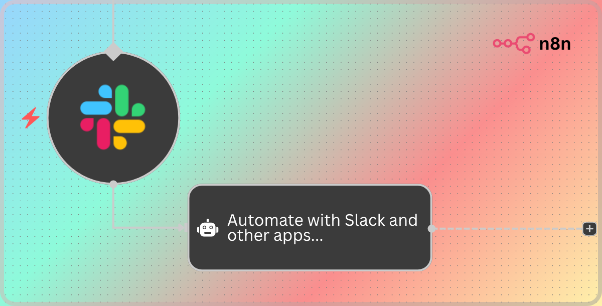 AI Chatbot Call Center General Exception Flow Production Ready Part