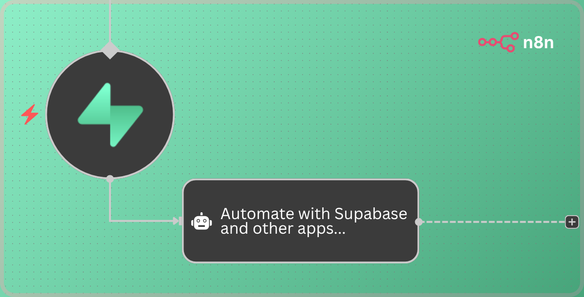 Rag Chatbot With Supabase Togetherai Openrouter