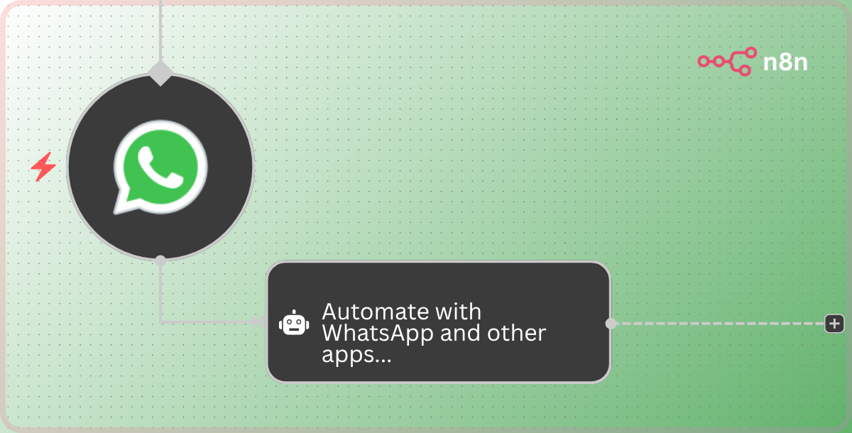 Send Private Welcome Messages To New Whatsapp Group Members With Evolution Api